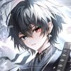 user32935324618181