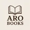 aro_books