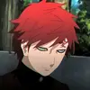 dalis_anime_lover