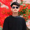 hridoy_musafir_01