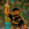 ishtiaq.7774