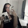 lironreads_