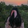 marwah__69