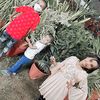 tehmina.umair0