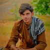 haseeb.rajput.05