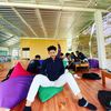 bagas_pehung29