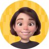 rae.m.fable.authe