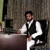saifullahawan054