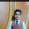 user3260263627234