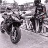 ramzi.laraz