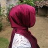 kesyaaurel42