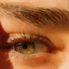 leen_gh17