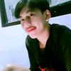 satya.danuarta16