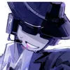 cosmo_fan25