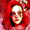 batgurl001