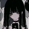 layla_dam5