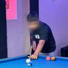 moha.made77