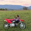 red_bull727