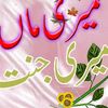 user84924902944357