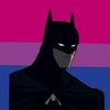 i.love_emo.music1