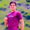 uzair_dirojy98