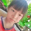 cm.qun.ch6