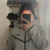 nahla.yilmaz18