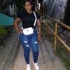 la_solitharia30
