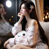 aliyanahmad581