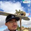 thereallmccoy444
