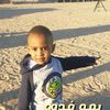 hussain.alenezi5