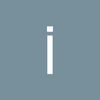 incim.843