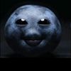 chrisfungamertv
