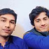 ramzan...14