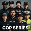 cop.series