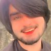 shairi.11