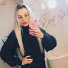 cristina.barbosa285