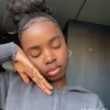 marie.zola22