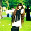lamiya.islam.maya1