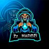 zz__mafiozi