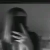 hey0u26