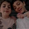 user6102597616157
