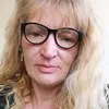 biggi.birgit.bend