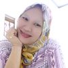 neneuput2