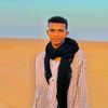 user18751100250563