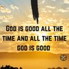 truth2571