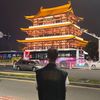 luyujia0509