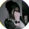 user7540317659886