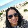 jessica.ramirez0136