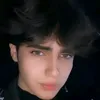 hamd_519